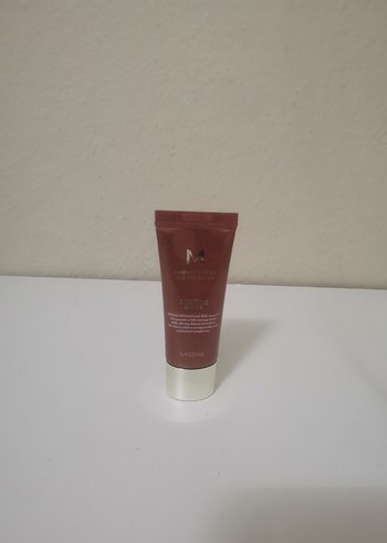 M Perfect Cover BB Krem Beige - Görsel 3