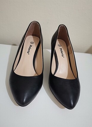 Stiletto