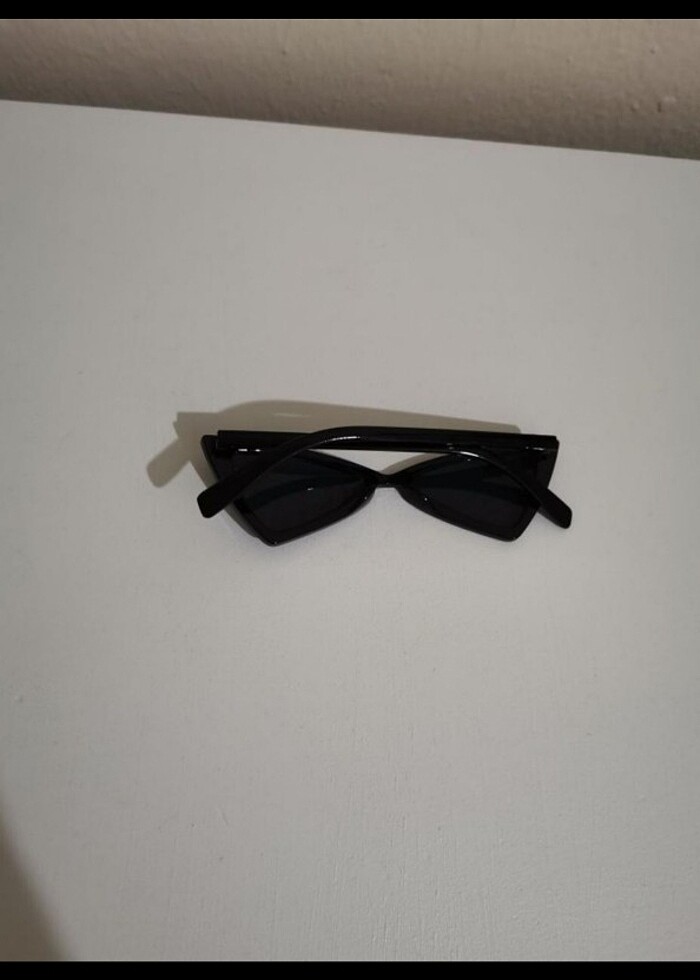 Gözlük  - Görsel 2