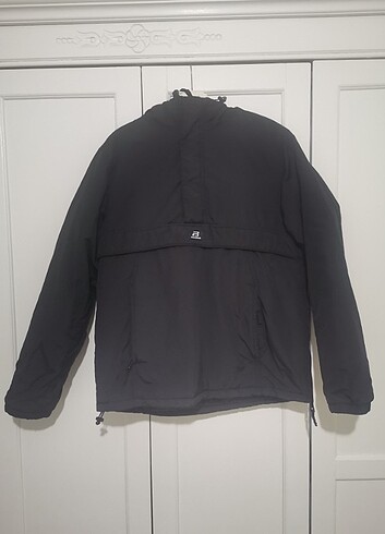 Pull&bear