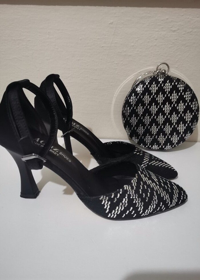 Telkırma - Görsel 2