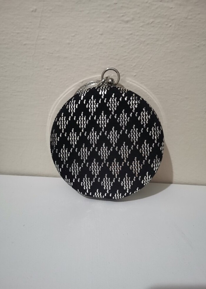 Telkırma - Görsel 5