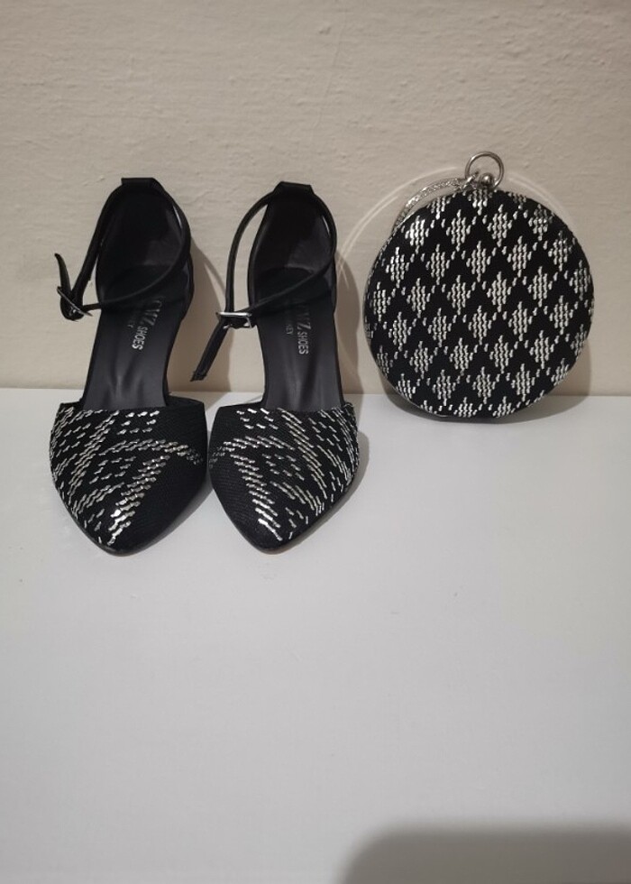 Telkırma - Görsel 4