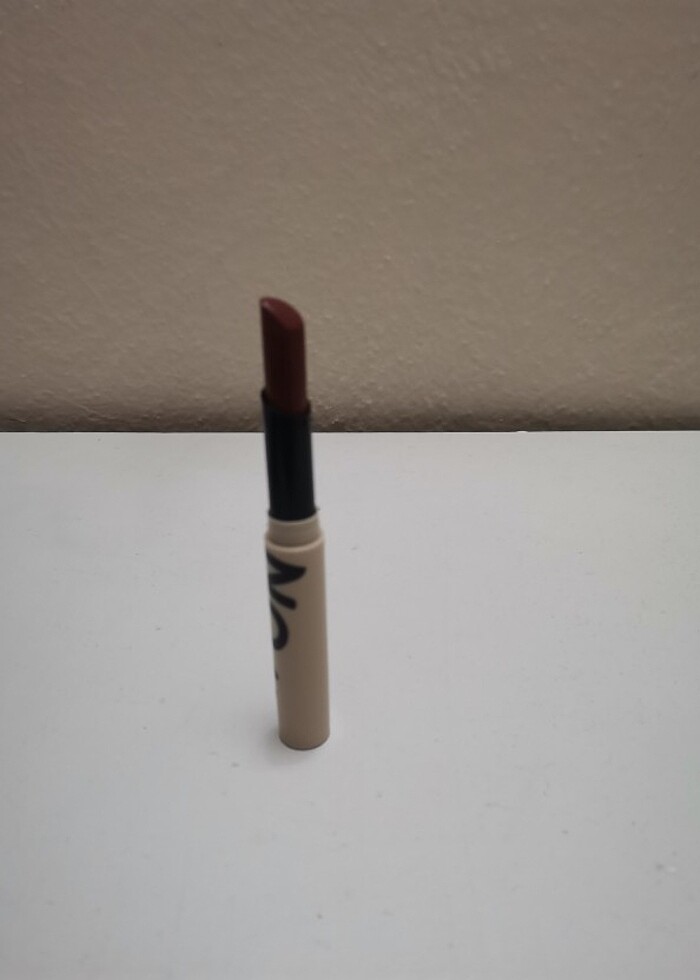 Makyaj seti  - Görsel 3