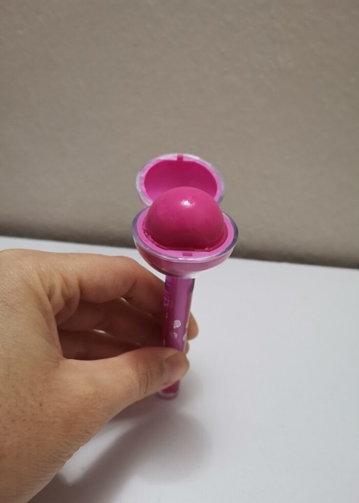 Makyaj seti  - Görsel 4