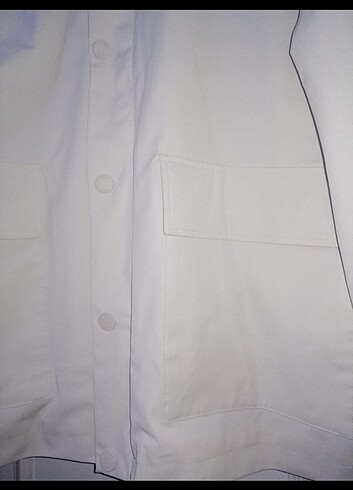 Erkek ceket - Görsel 4