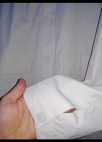 Erkek ceket - Görsel 5