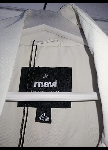 Erkek ceket - Görsel 7