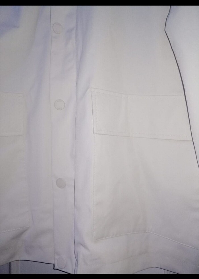 Erkek ceket - Görsel 4