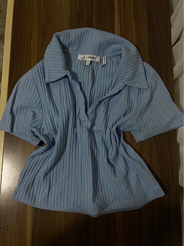 Cropp