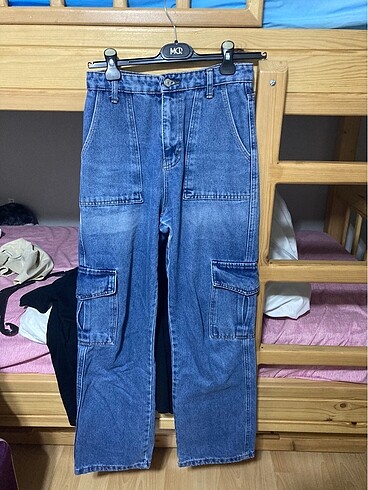 pantolon