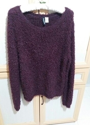 H&M(L )