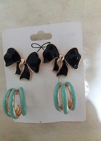 Accessorize Koton