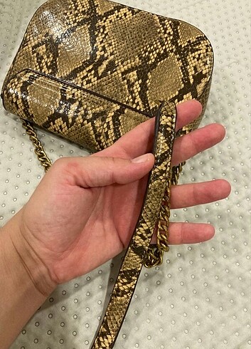  Beden çeşitli Renk Zara(L)