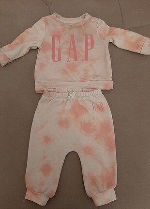 Gap #gaptakim