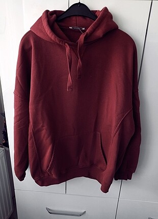 Sweatshirt addax