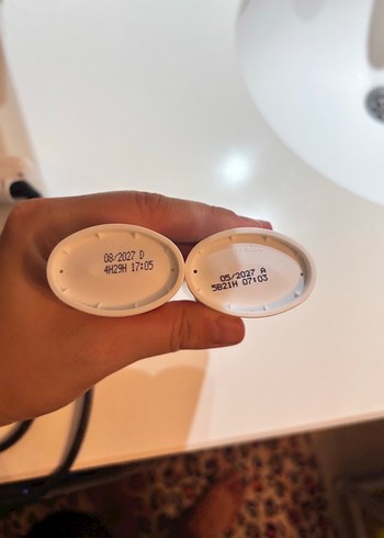 Pharmaceris SPF 50+ Korumalı Likit Fondöten ve Kızarıklık Azaltı - Görsel 3