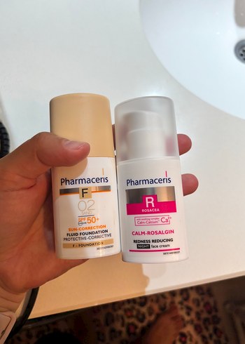 La Roche Posay