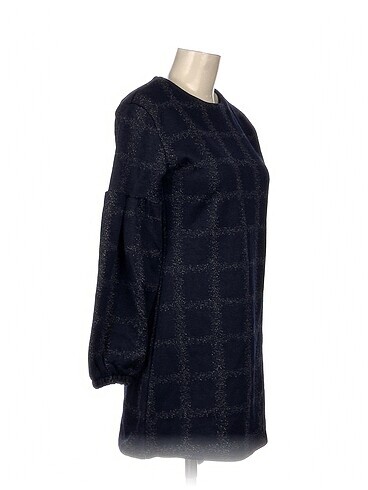 Diğer PreLoved Kısa Elbise %70 İndirimli.