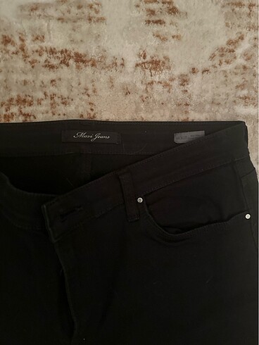 Mavi Jeans Mavi Jeans Molly Model