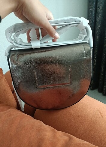 Calvin Klein Calvin Klein Çanta 