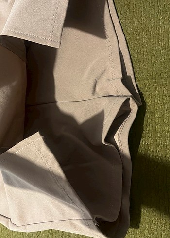 şort etek - Görsel 2