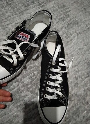 Convers