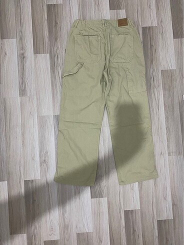 Pantolon