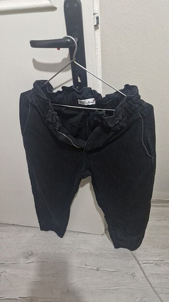 Koton mom jeans 