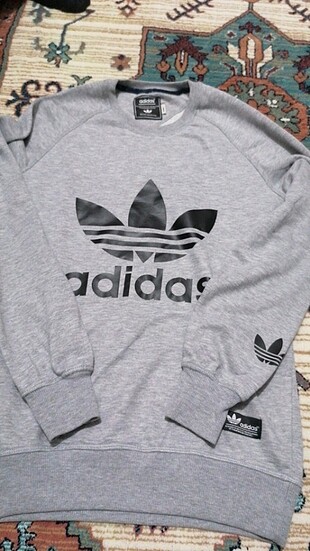 Adidas sweet