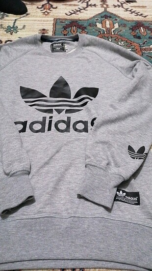 Diğer Adidas sweet