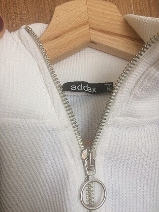 Addax sweatshirt