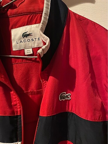 Lacoste Lacoste polar