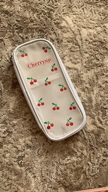  Ürünümüz gelmiştir