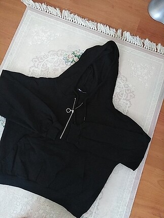 Sweat