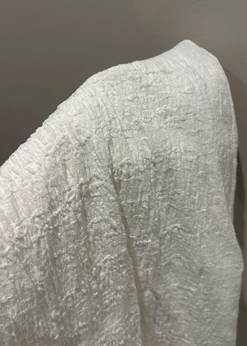 Mango uzun etek - Görsel 4