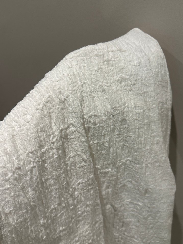 Mango uzun etek - Görsel 4