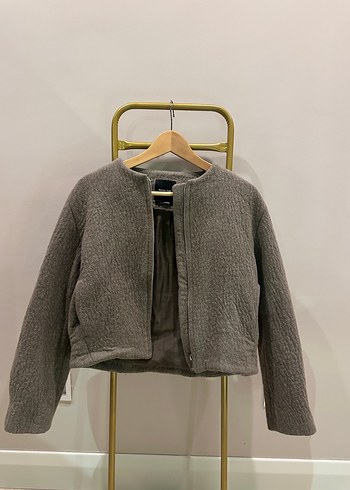 Massimo Dutti xs
