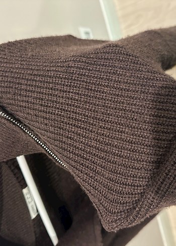 Oysho kazak - Görsel 4