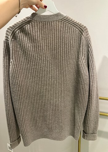 Massimo hirka - Görsel 5