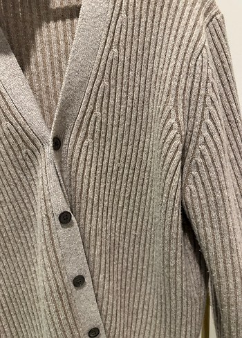 Massimo hirka - Görsel 4