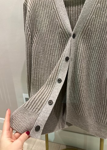 Massimo hirka - Görsel 2