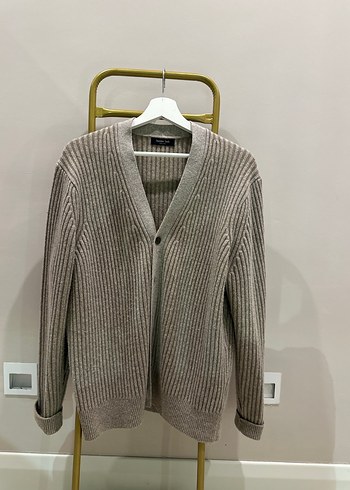 Massimo Dutti m