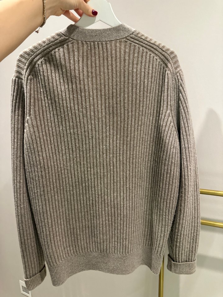 Massimo hirka - Görsel 5