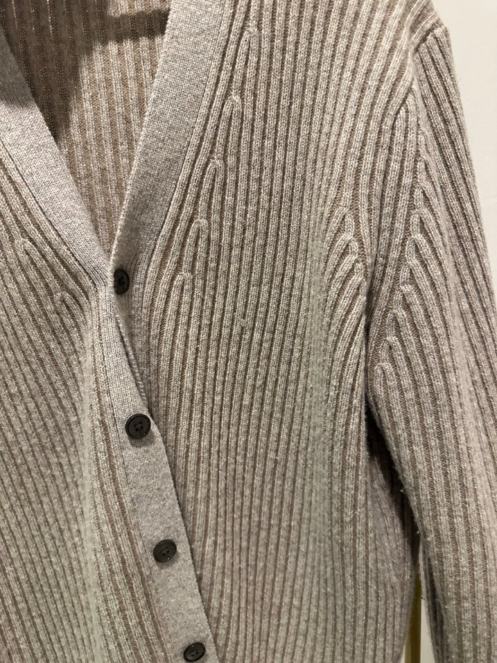 Massimo hirka - Görsel 4