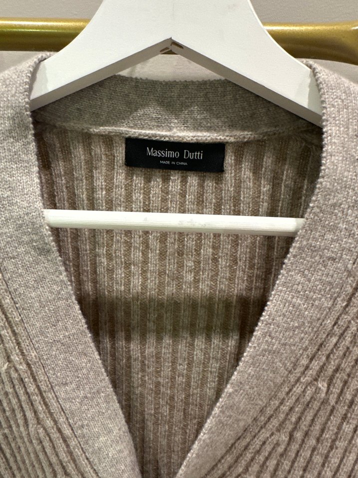 Massimo hirka - Görsel 3