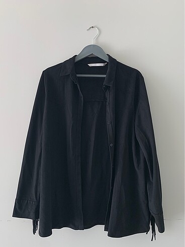 Zara Hirka