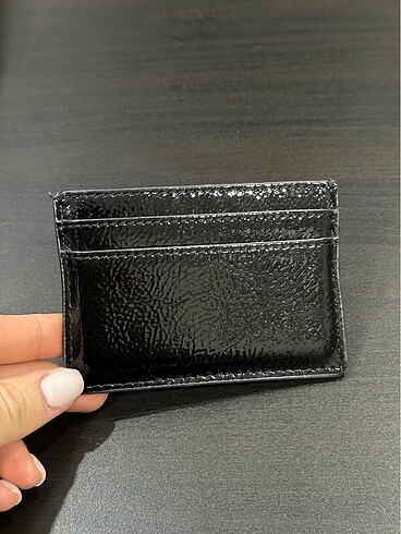 Calvin Klein Ck kartlik