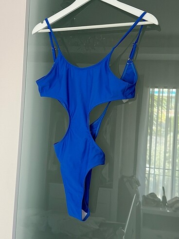 Shein mayokini