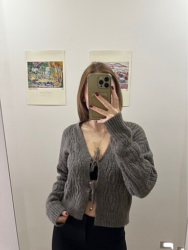 Hirka